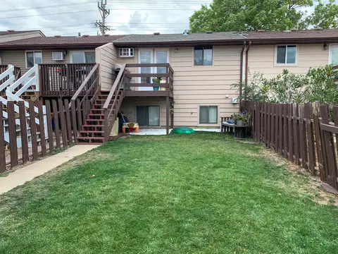 1015 18th St E, Williston, ND 58801 photo 28