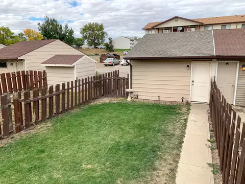 1015 18th St E, Williston, ND 58801 photo 27