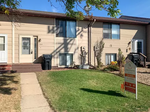 1015 18th St E, Williston, ND 58801 photo 34