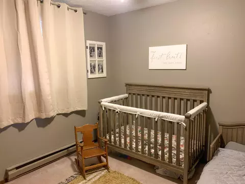1015 18th St E, Williston, ND 58801 photo 22