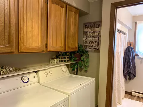1015 18th St E, Williston, ND 58801 photo 17