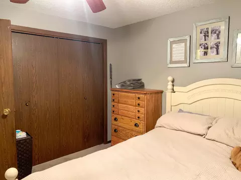 1015 18th St E, Williston, ND 58801 photo 21
