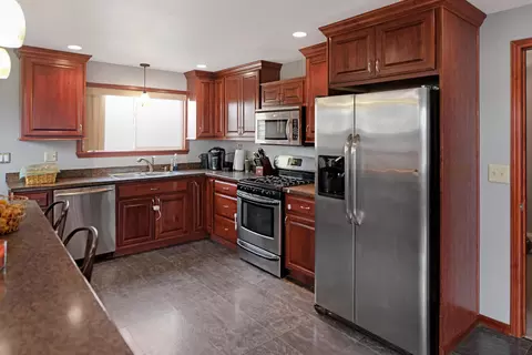 1007 4th Ave W, Williston, ND 58801 photo 28