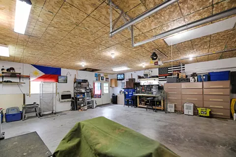 1007 4th Ave W, Williston, ND 58801 photo 48