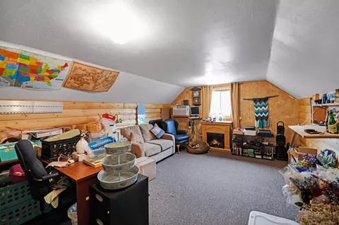 1007 4th Ave W, Williston, ND 58801 photo 50