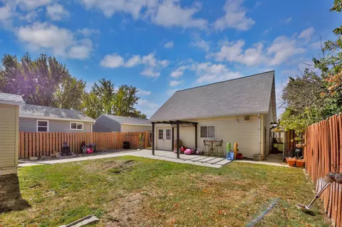 1007 4th Ave W, Williston, ND 58801 photo 8