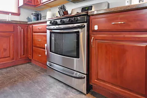 1007 4th Ave W, Williston, ND 58801 photo 22