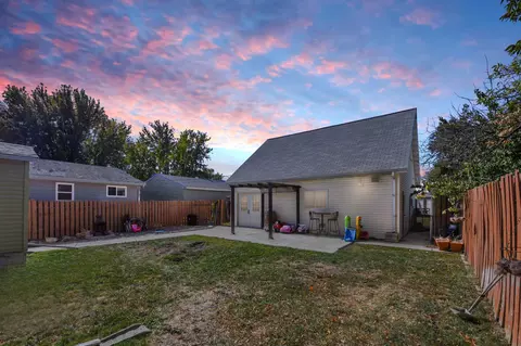 1007 4th Ave W, Williston, ND 58801 photo 14