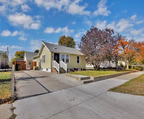 1007 4th Ave W, Williston, ND 58801 photo 15