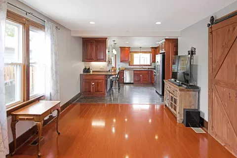 1007 4th Ave W, Williston, ND 58801 photo 33