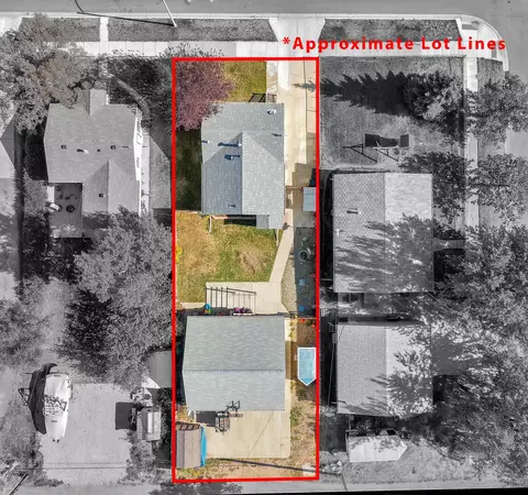1007 4th Ave W, Williston, ND 58801 photo 5