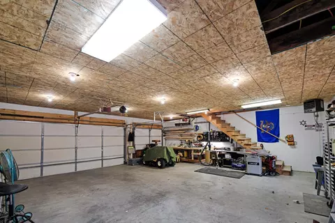 1007 4th Ave W, Williston, ND 58801 photo 47