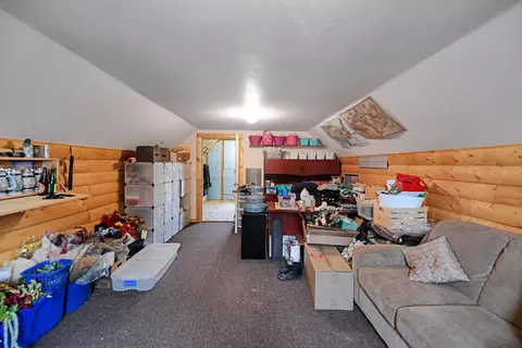 1007 4th Ave W, Williston, ND 58801 photo 51