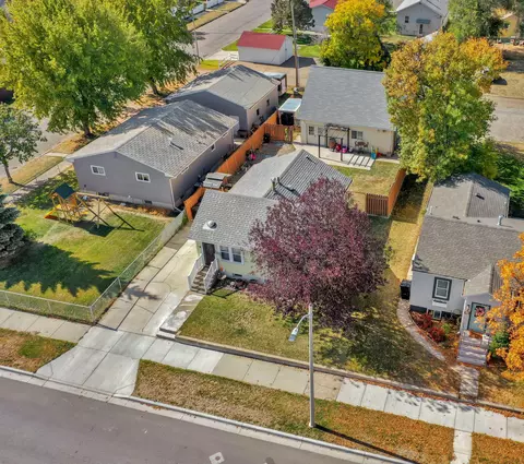 1007 4th Ave W, Williston, ND 58801 photo 54