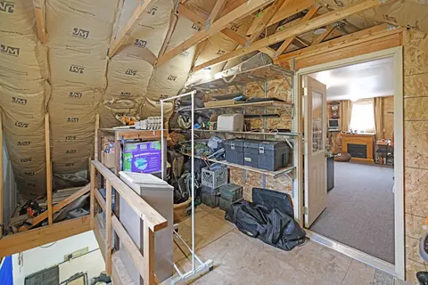 1007 4th Ave W, Williston, ND 58801 photo 52