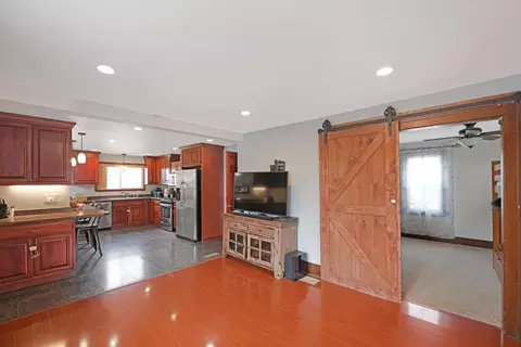 1007 4th Ave W, Williston, ND 58801 photo 18