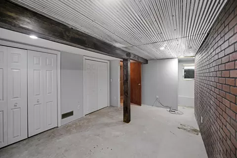1007 4th Ave W, Williston, ND 58801 photo 45
