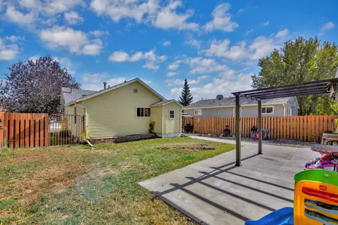 1007 4th Ave W, Williston, ND 58801 photo 13