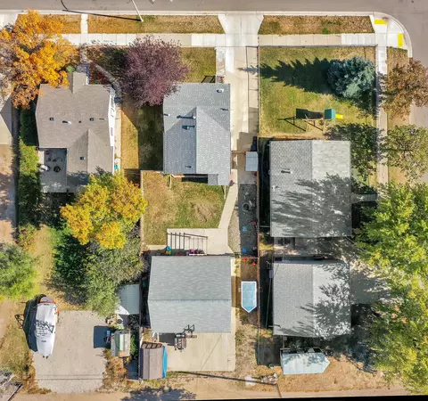 1007 4th Ave W, Williston, ND 58801 photo 56