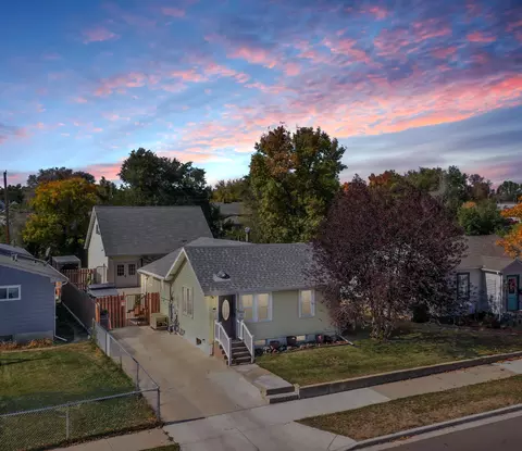 1007 4th Ave W, Williston, ND 58801 photo 57