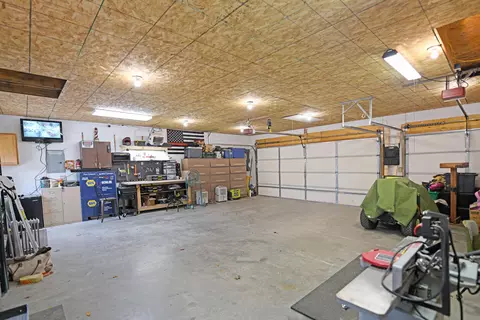 1007 4th Ave W, Williston, ND 58801 photo 53