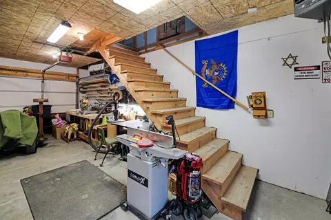 1007 4th Ave W, Williston, ND 58801 photo 49