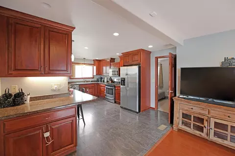 1007 4th Ave W, Williston, ND 58801 photo 20