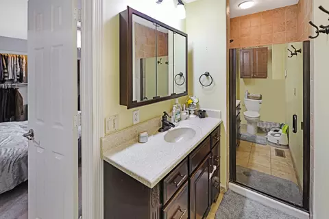 1007 4th Ave W, Williston, ND 58801 photo 31