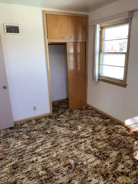 1312 4th Ave W, Williston, ND 58801 photo 19