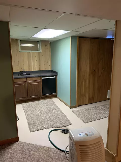 1312 4th Ave W, Williston, ND 58801 photo 21