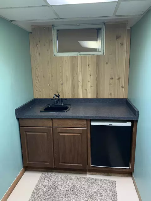 1312 4th Ave W, Williston, ND 58801 photo 23