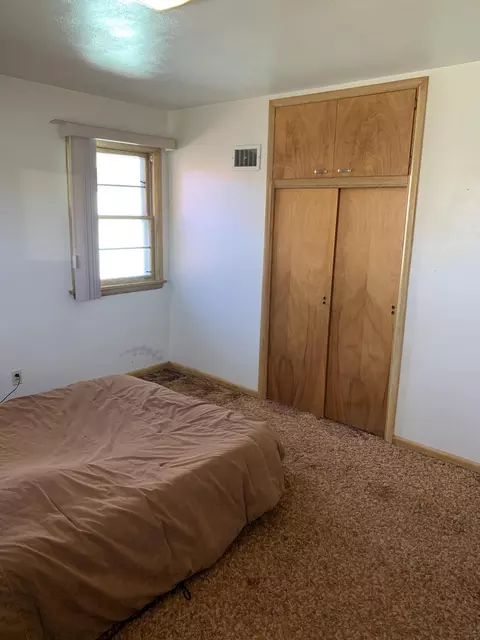 1312 4th Ave W, Williston, ND 58801 photo 18