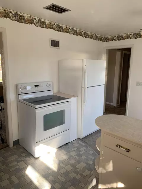 1312 4th Ave W, Williston, ND 58801 photo 13