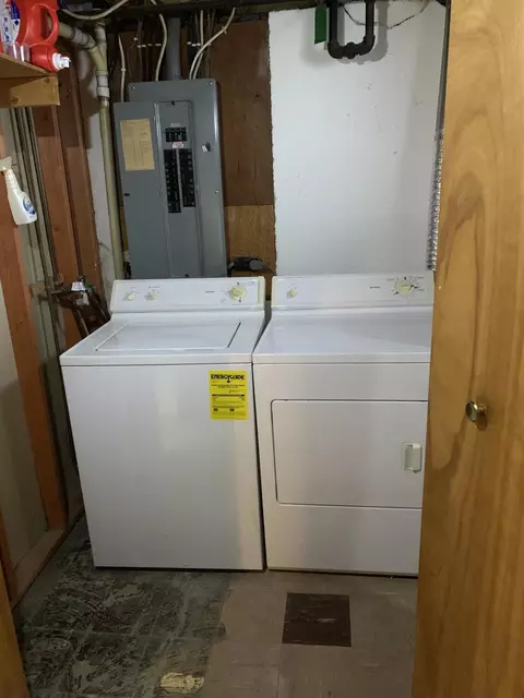 1312 4th Ave W, Williston, ND 58801 photo 22