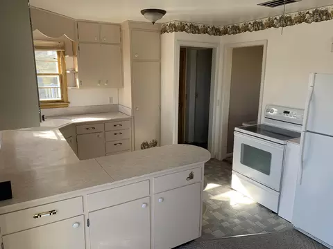 1312 4th Ave W, Williston, ND 58801 photo 15