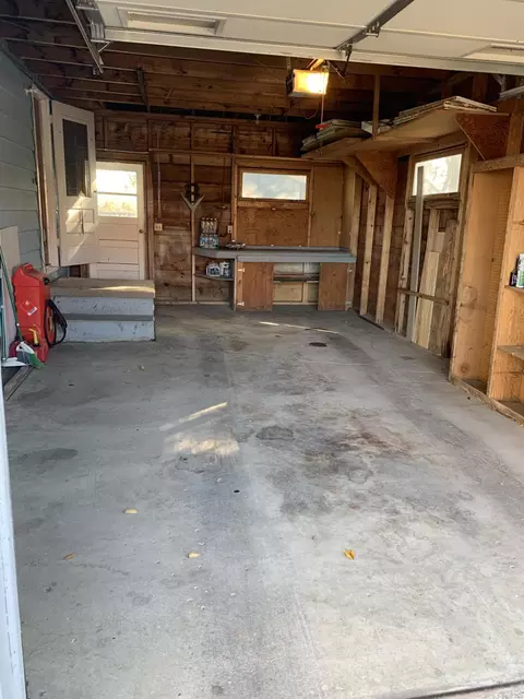 1312 4th Ave W, Williston, ND 58801 photo 29