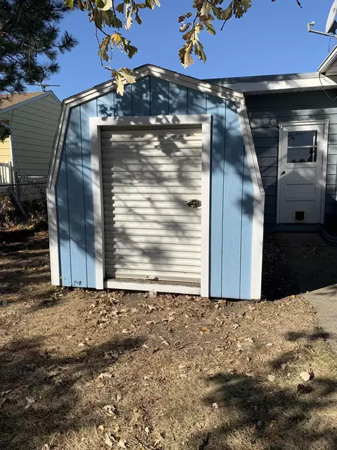 1312 4th Ave W, Williston, ND 58801 photo 31