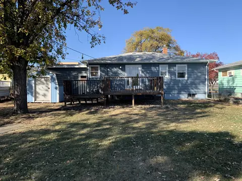 1312 4th Ave W, Williston, ND 58801 photo 3