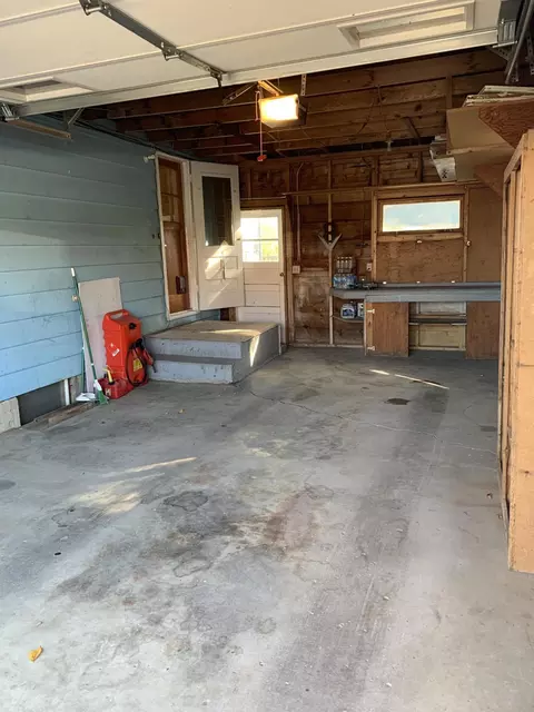 1312 4th Ave W, Williston, ND 58801 photo 30