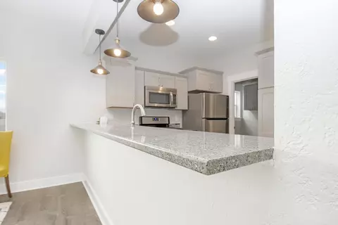 2010 18th Ave W, Williston, ND 58801 photo 6