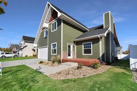 2010 18th Ave W, Williston, ND 58801 photo 18