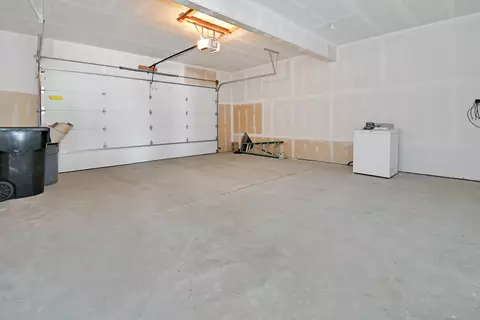 2010 18th Ave W, Williston, ND 58801 photo 17