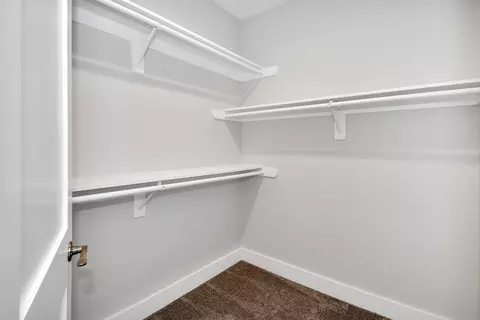 2010 18th Ave W, Williston, ND 58801 photo 12