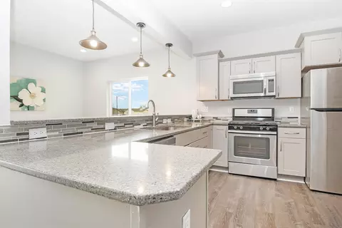 2010 18th Ave W, Williston, ND 58801 photo 5