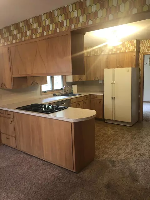 417 11th St E, Williston, ND 58801 photo 15