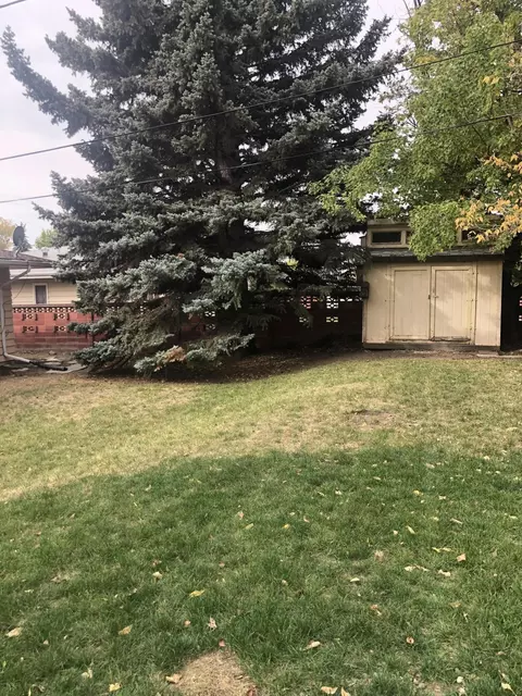 417 11th St E, Williston, ND 58801 photo 58