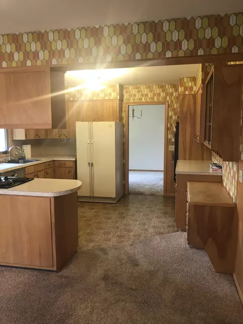417 11th St E, Williston, ND 58801 photo 16