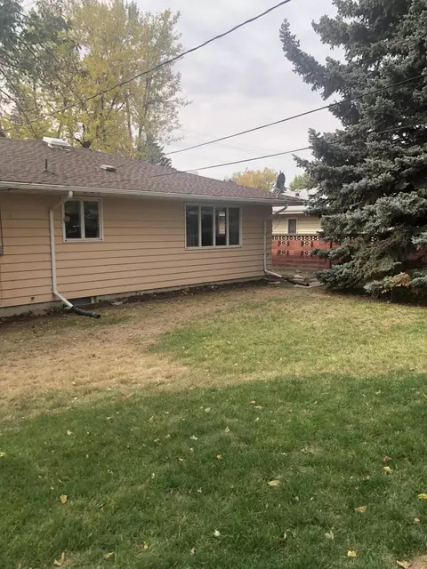 417 11th St E, Williston, ND 58801 photo 57