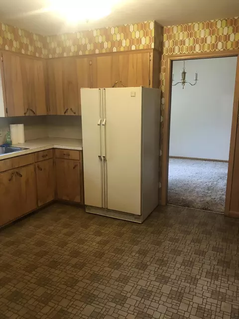 417 11th St E, Williston, ND 58801 photo 14