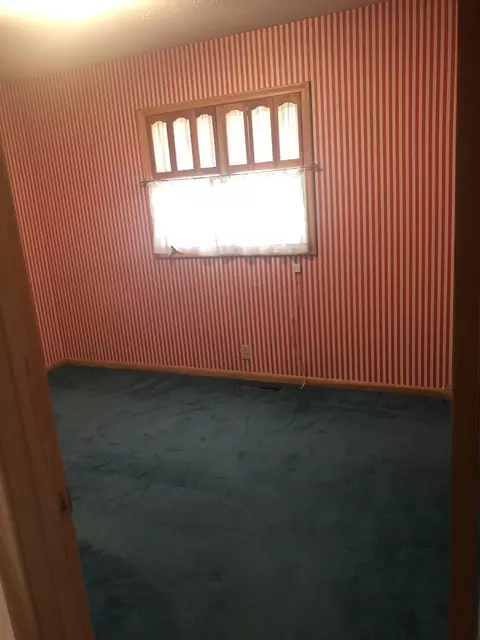 417 11th St E, Williston, ND 58801 photo 28